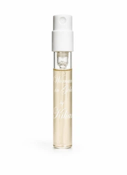 Парфумована вода для жінок Kilian Paris Woman in Gold 1.5 мл vial