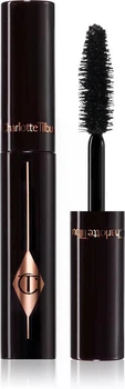 Тушь для объёма и удлинения ресниц Charlotte Tilbury Full Fat Lashes 4 мл