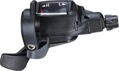 Manetki MicroShift TS38-7 2 szt. (4710495433417)