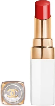 Balsam do ust Chanel Rouge Coco Baume 756 Cherry Burst 3 g (3145891717563)
