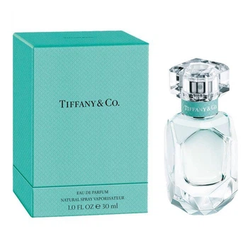 Парфумована вода для жінок Tiffany&Co Tiffany eau de parfum 30 мл