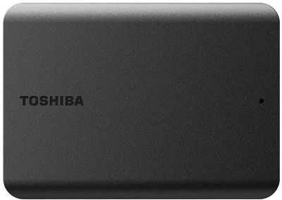 Жорсткі диски Toshiba - ROZETKA | Купити жорсткий диск Toshiba