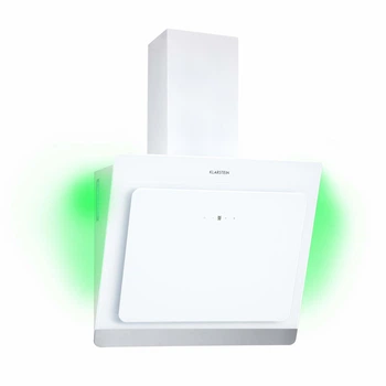 Вытяжка кухонная KLARSTEIN Aurora Eco 60 550 м³/час (10039928)