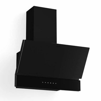 Кухонная вытяжка KLARSTEIN Velaire 60 820 м³/час (10047362)