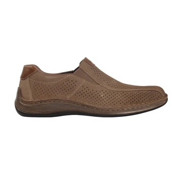 Туфлі чоловічі RIEKER 05272-64 44