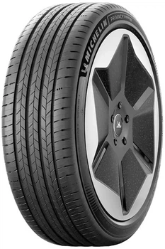 Летние шины 205/55 R16 — ROZETKA | Купить летнюю резину 205 55 R16