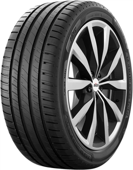 Літня шина RIKEN Summer 3 205/55R16 94V XL