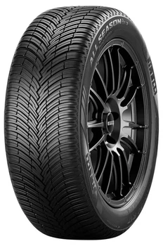 Всесезонная шина PIRELLI Cinturato All Season SF3 215/50R17 95W XL