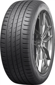 Летняя шина TERCELO Sport D1 235/35R19 91W XL