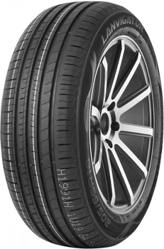 Літня шина LANVIGATOR Comfort 2 185/55R16 87V XL
