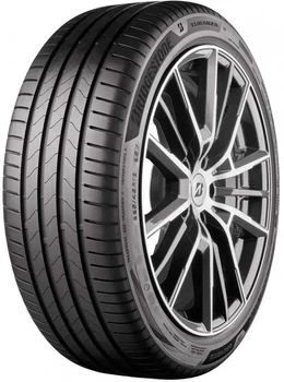 Літня шина BRIDGESTONE Turanza 6 275/40R22 107Y XL