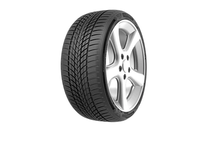 Зимова шина FUNTOMA RoadFun Winter 185/70R14 88T