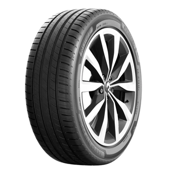Літня шина TIGAR Summer 3 SUV 225/65R17 106H