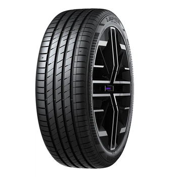 Літня шина LAUFENN S Fit 2 LK12 205/60R16 92V