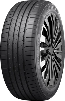 Летняя шина TERCELO Citytrip Pro C7 185/70R14 88T