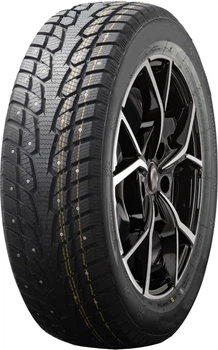 Зимняя шина SUNFULL SFW11 235/55R18 104H (Под шип)