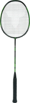 Rakieta do badmintona Talbot Torro Arrowspeed 299 439885 (4015752398820)