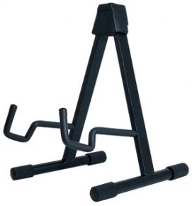 Стійка для гітар Hamilton KB5000G