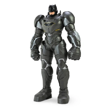 Игровая фигурка Бэтмен Batman DC Comics 30 см Spin master