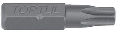 Біта Toptul FSGA0825