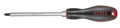 Викрутка РН3х150мм Force 7113