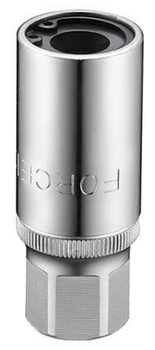 Шпильковерт 6 мм Force 81806