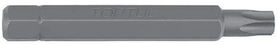 Біта Toptul FSEB1250