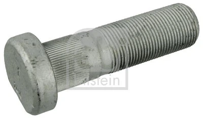 Болт Febi 107534