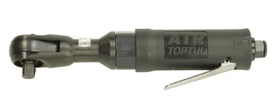Тріскачкапневматична 1/2" Toptul KAAF1605