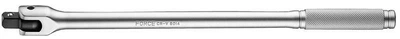 Вороток 380мм 1/2" Force 8014380