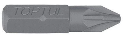 Біта Toptul FSCA0802