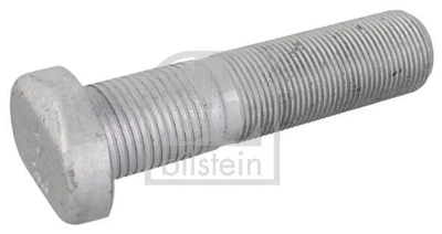 Болт Febi 05530