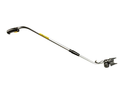 Телескопічна насадка до тримеру Starline GV HL-HT0515