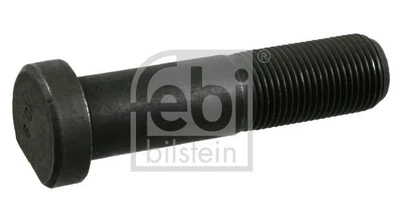Болт Febi 09298