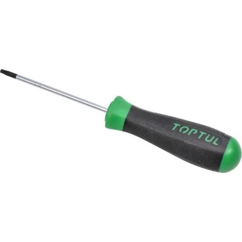 Викрутка TORX T20 Toptul FFAB2010