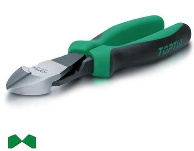 Бокорізи 7" Toptul DEBC2207B