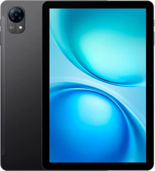 Планшет Doogee Tab G5 3/128GB Black