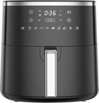 Мультипечь Holmer HMC-475