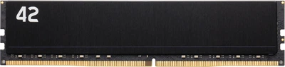 Оперативна памʼять eXceleram DDR4-3200 16384MB PC4-25600 (E-42-002S-16)