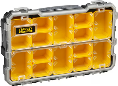 Органайзер для інструментів Stanley FatMax Pro (FMST1-75779)