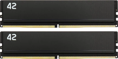 Оперативная память eXceleram DDR5-6000 32768MB PC5-48000 (Kit of 2x16384) (E-42-010D-32)
