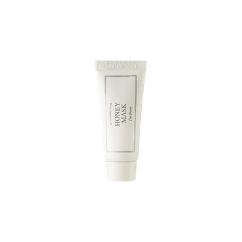 Поживна маска з медом I'm From Honey Mask 30 г