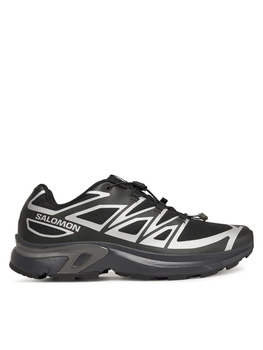 Кросівки SALOMON XT-EVR M 9 (43,5) Чорний L47693600