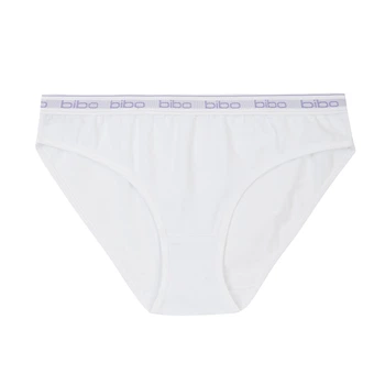 Труси для дівчинки Bibo 15174 158 (2400000212089)