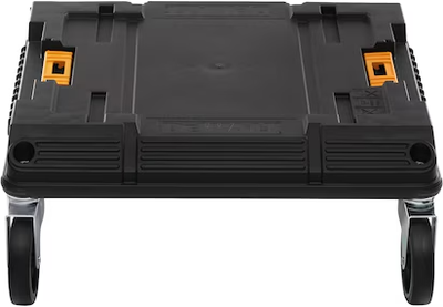 Wózek platformowy DeWalt do skrzyń TSTAK (DWST1-71229)