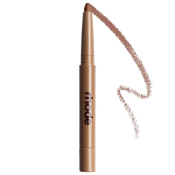 Контурний олівець для губ Rhode Peptide Lip Shaper Stretch 0.75 г