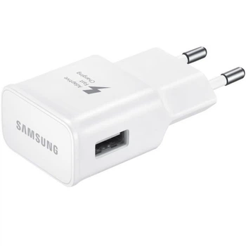 Блок питания 5V/2A USB