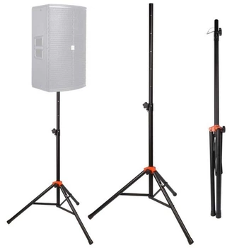 Statyw ‌kolumnowy V-Tone Deluxe S1 (5908249815261)