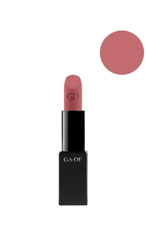 Ga-De Velveteen Pure Matte Lipstick Матова помада для губ 753 - Retro Rose