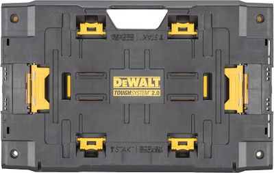 Адаптер для ящиків DeWalt TOUGHSYSTEM - TSTAK (DWST08017-1)